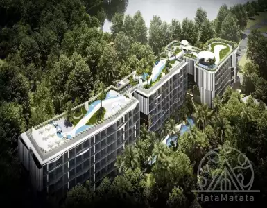 Buy in Thailand for 95000€