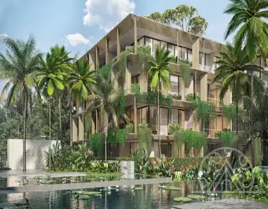 Buy in Thailand for 262500€