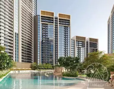 Buy in UAE for 270000€
