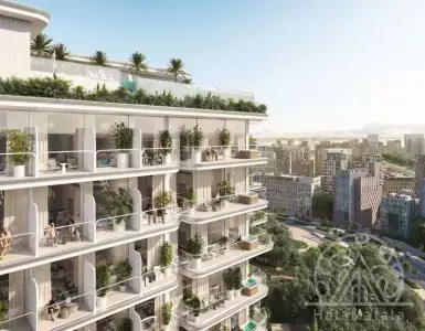 Buy in UAE for 157000€