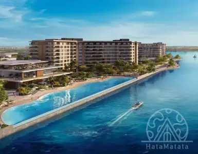 Buy in UAE for 257000€