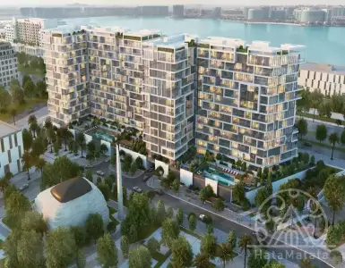 Buy in UAE for 230000€
