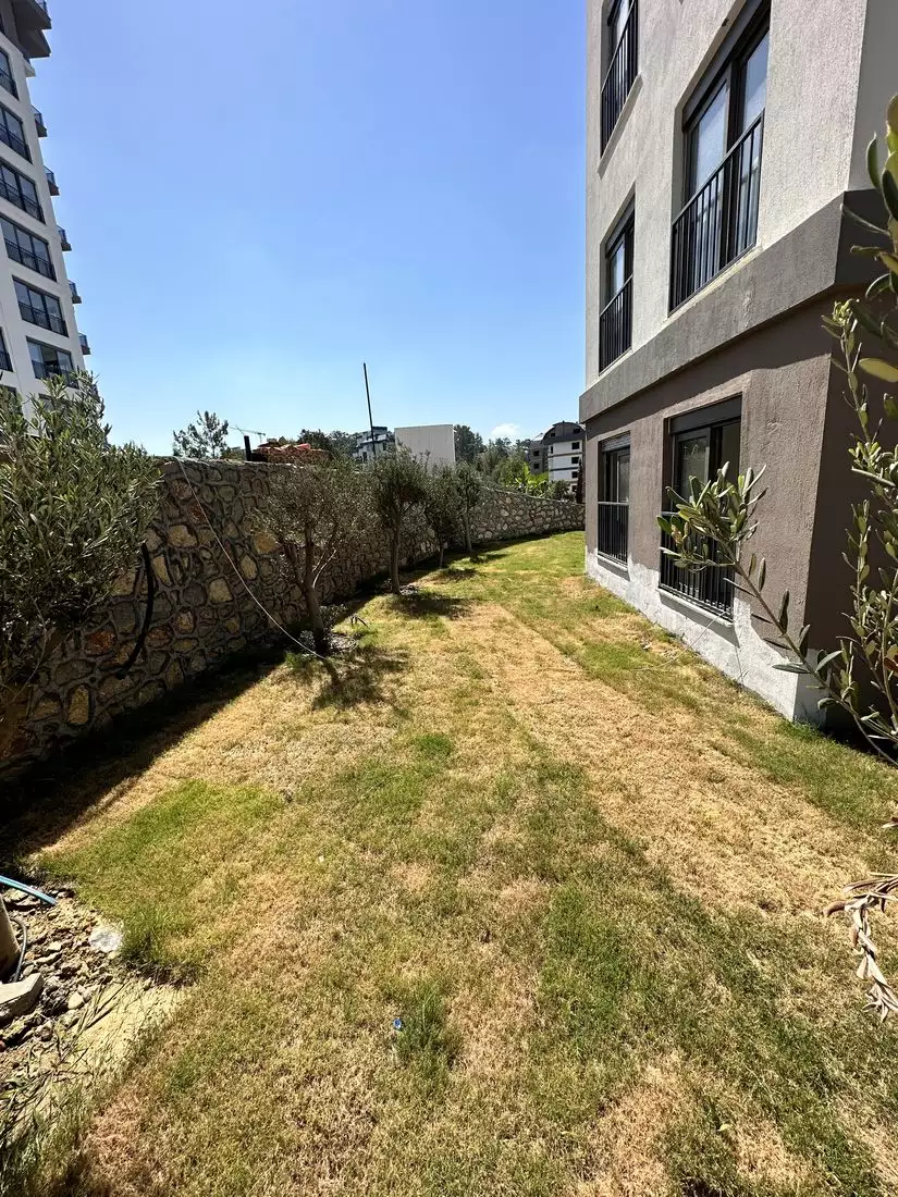 Flat 75m² in Turkey, Avsallar. Priced at 116000€ rent photo-6
