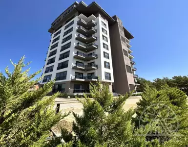 Buy in Turkey for 116000€