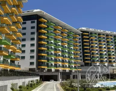 Buy in Turkey for 150000€
