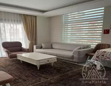 Buy in Turkey for 115000€
