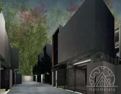 Buy in Thailand for 685000€