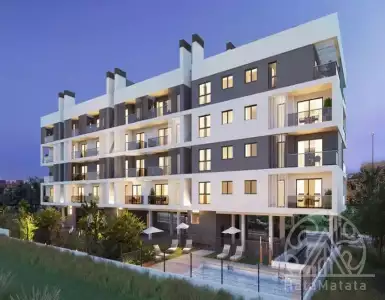 Buy in Spain for 281000€
