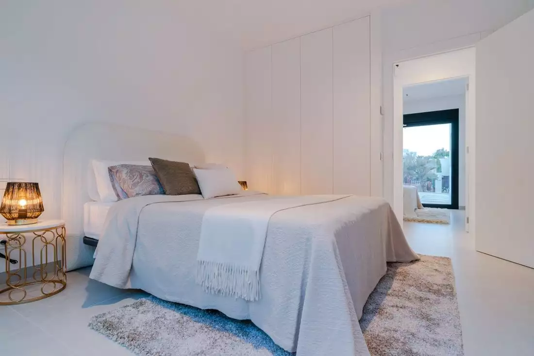 Villa 158m² in Spain, Alicante. Priced at 900000€ rent photo-15