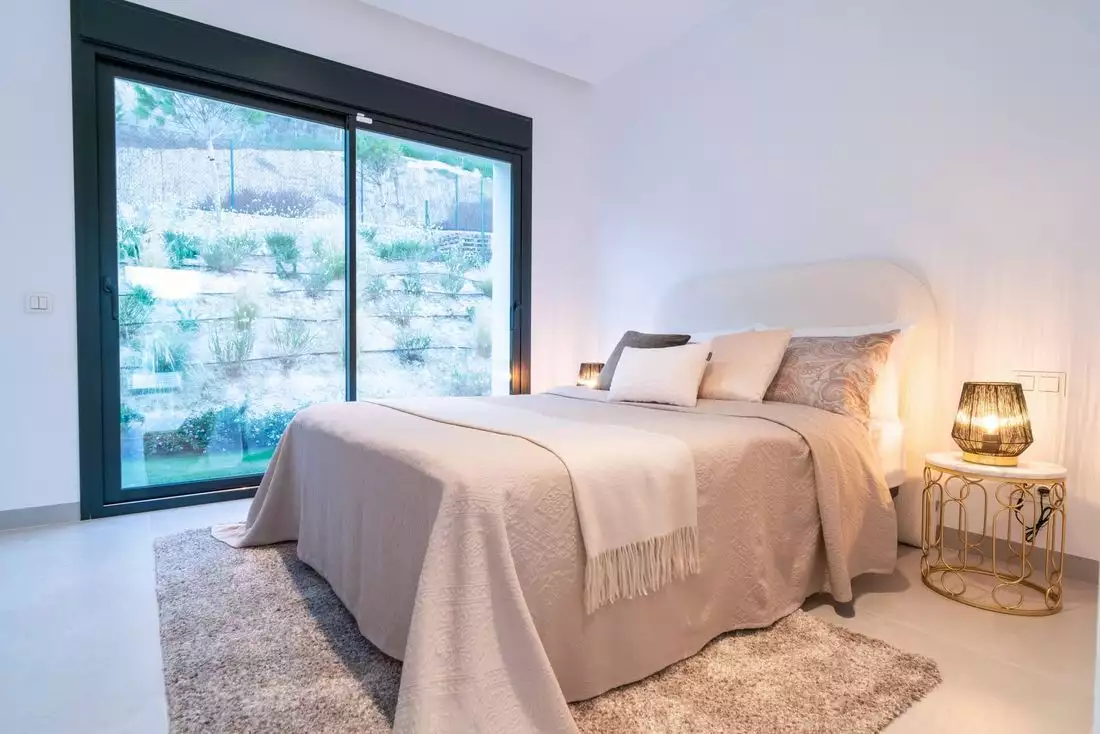 Villa 158m² in Spain, Alicante. Priced at 900000€ rent photo-16
