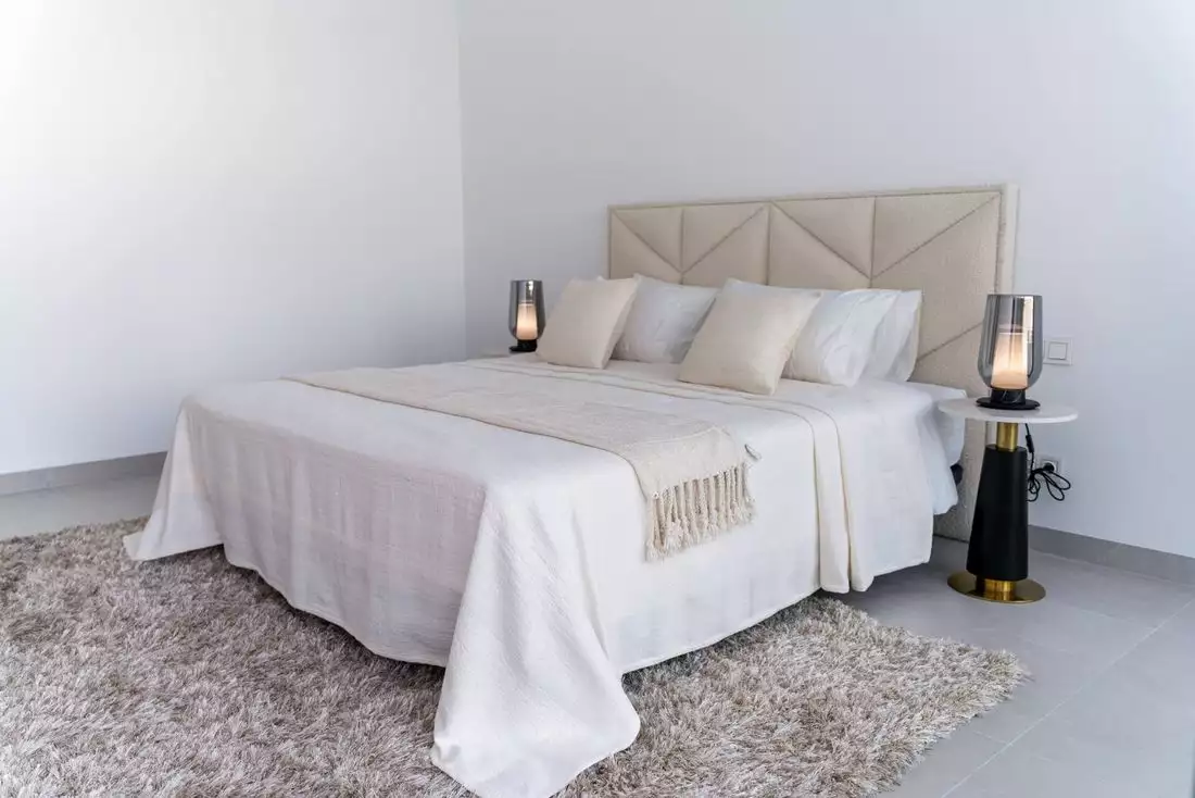 Villa 158m² in Spain, Alicante. Priced at 900000€ rent photo-18