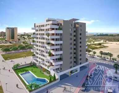 Buy in Spain for 340000€