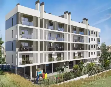 Buy in Spain for 313200€
