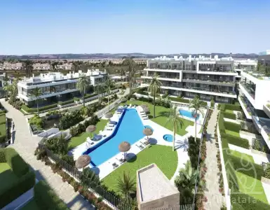Buy in Spain for 324000€