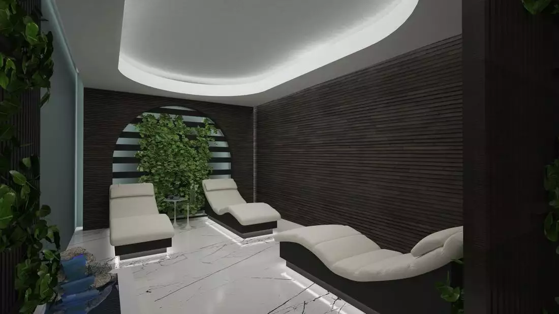 Flat 55m² in Turkey, Avsallar. Priced at 120000€ rent photo-17