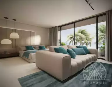 Buy in Indonesia for 81076€