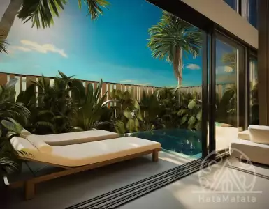 Buy in Indonesia for 136355€