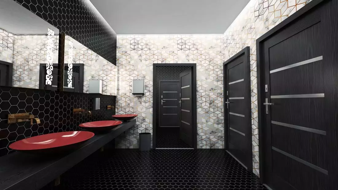 Flat 55m² in Turkey, Avsallar. Priced at 125000€ rent photo-12