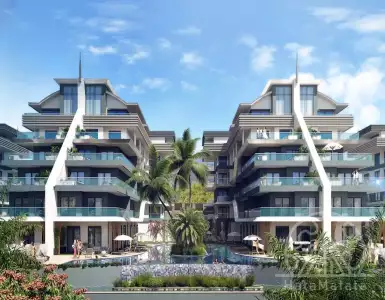 Buy in Portugal for 144000€