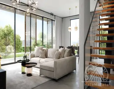 Buy in Montenegro for 900000€