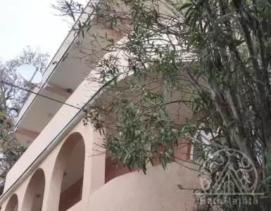 Buy in Montenegro for 230000€