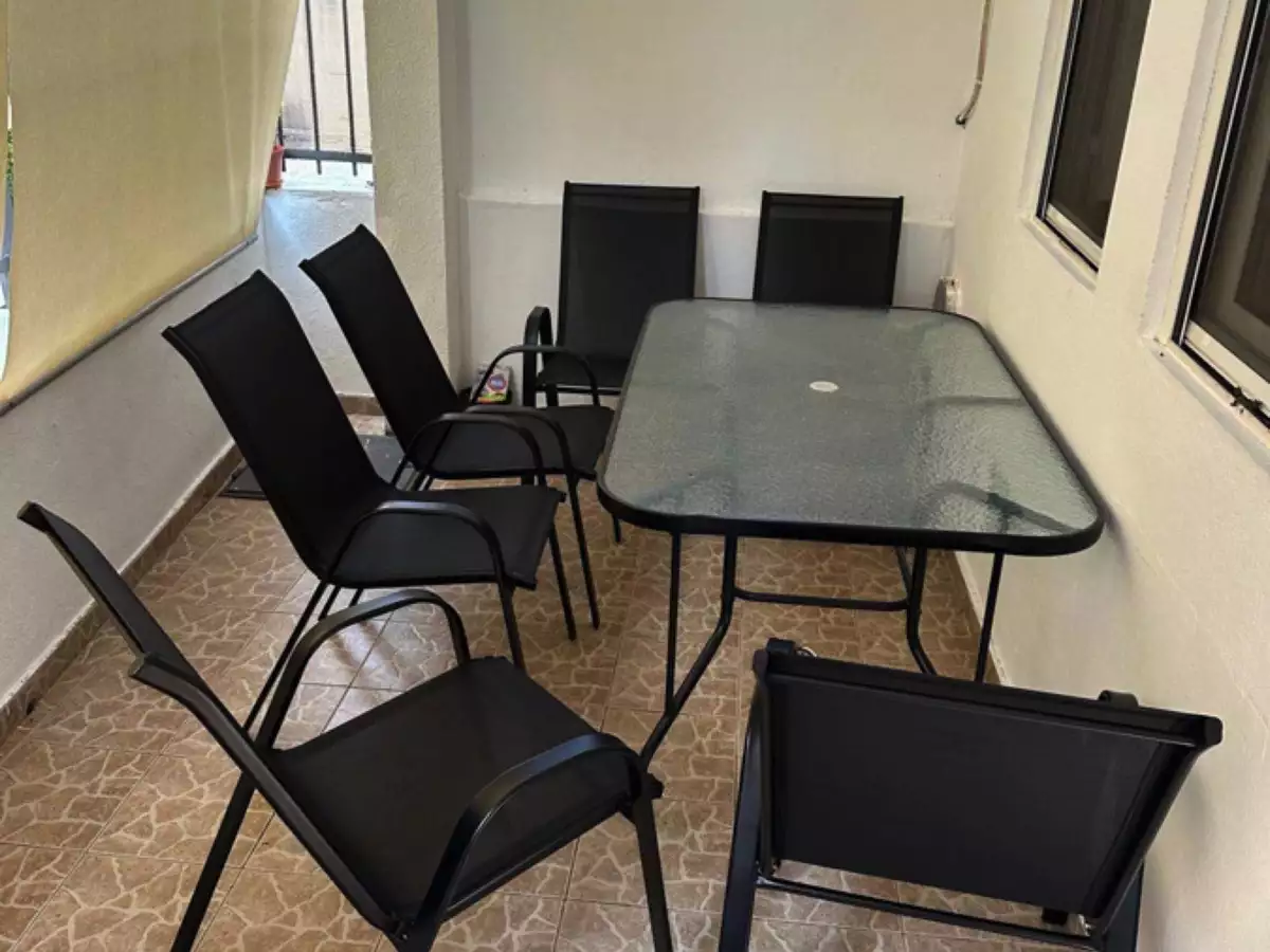 Hotels 120m² in Montenegro, Dobra Voda. Priced at 330000€ rent photo-2