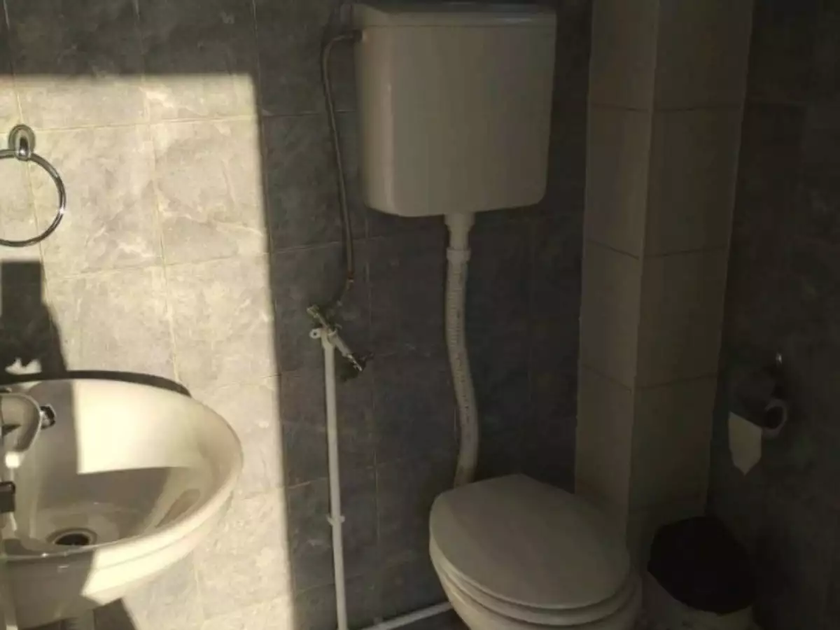 Hotels 120m² in Montenegro, Dobra Voda. Priced at 330000€ rent photo-16