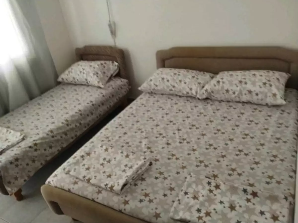 Hotels 120m² in Montenegro, Dobra Voda. Priced at 330000€ rent photo-18