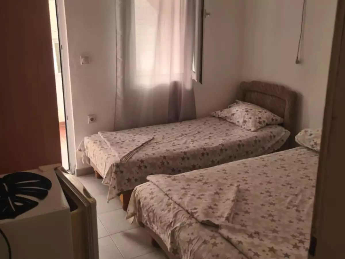 Hotels 120m² in Montenegro, Dobra Voda. Priced at 330000€ rent photo-19