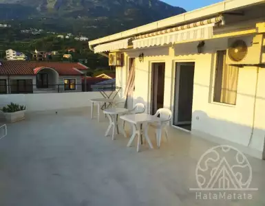 Buy in Montenegro for 330000€