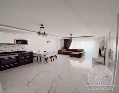 Buy in Turkey for 96000€