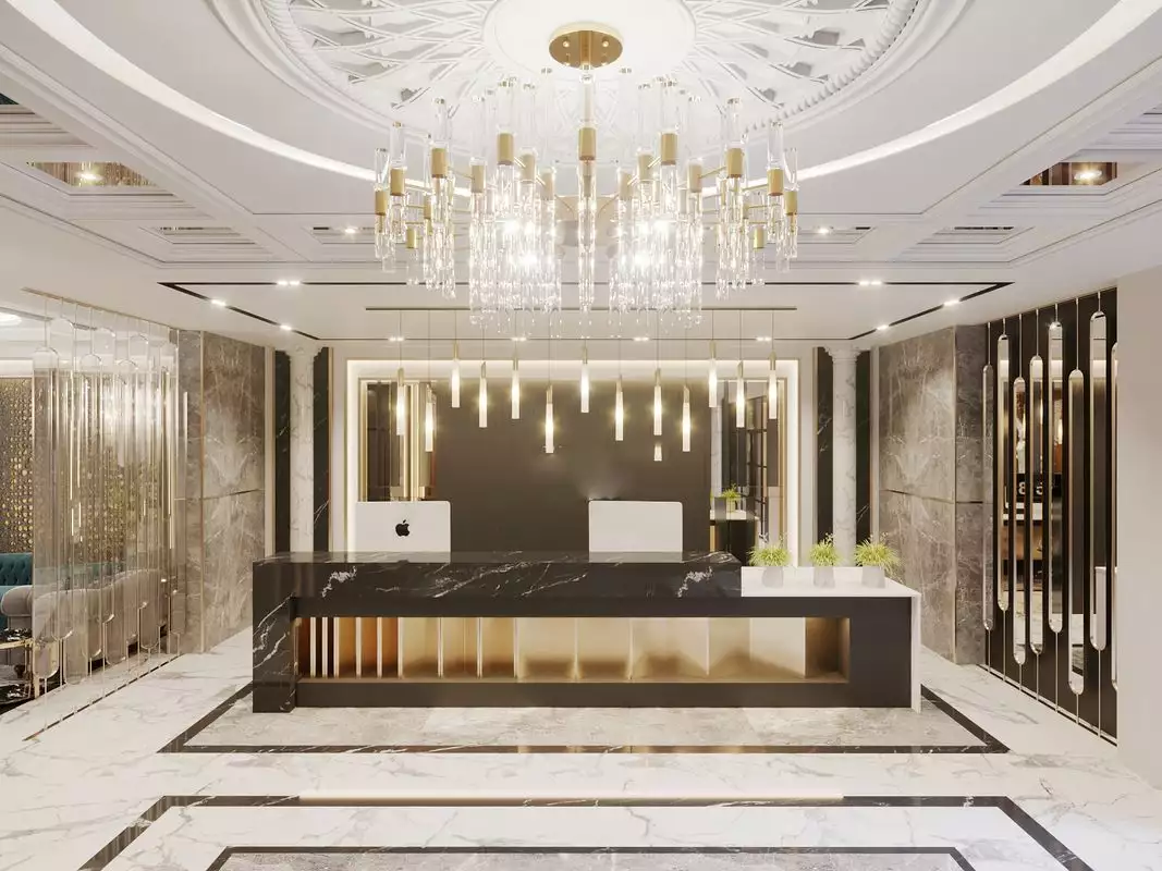 Flat 60m² in Turkey, Mahmutlar. Priced at 132500€ rent photo-39