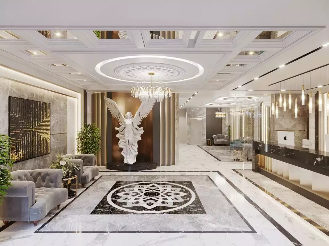 Flat 60m² in Turkey, Mahmutlar. Priced at 132500€ rent photo-41