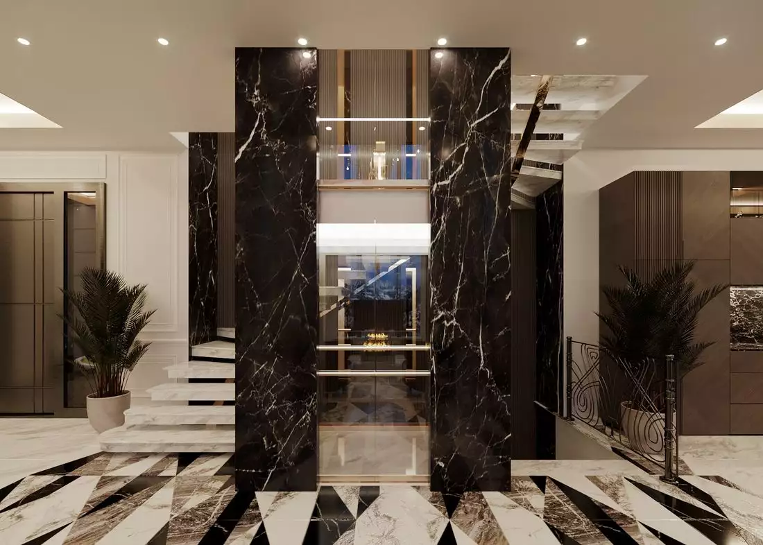 Villa 593m² in Turkey, Kargicak. Priced at 1850000€ rent photo-17