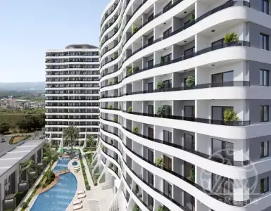 Buy in Turkey for 82500€