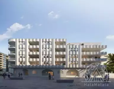 Buy in Spain for 215950€