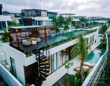 Buy in Indonesia for 293846€