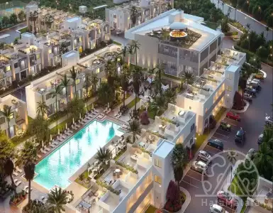 Buy in Cyprus for 156177€