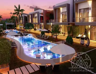 Buy in Cyprus for 218531€