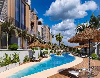 Buy in Cyprus for 186480€