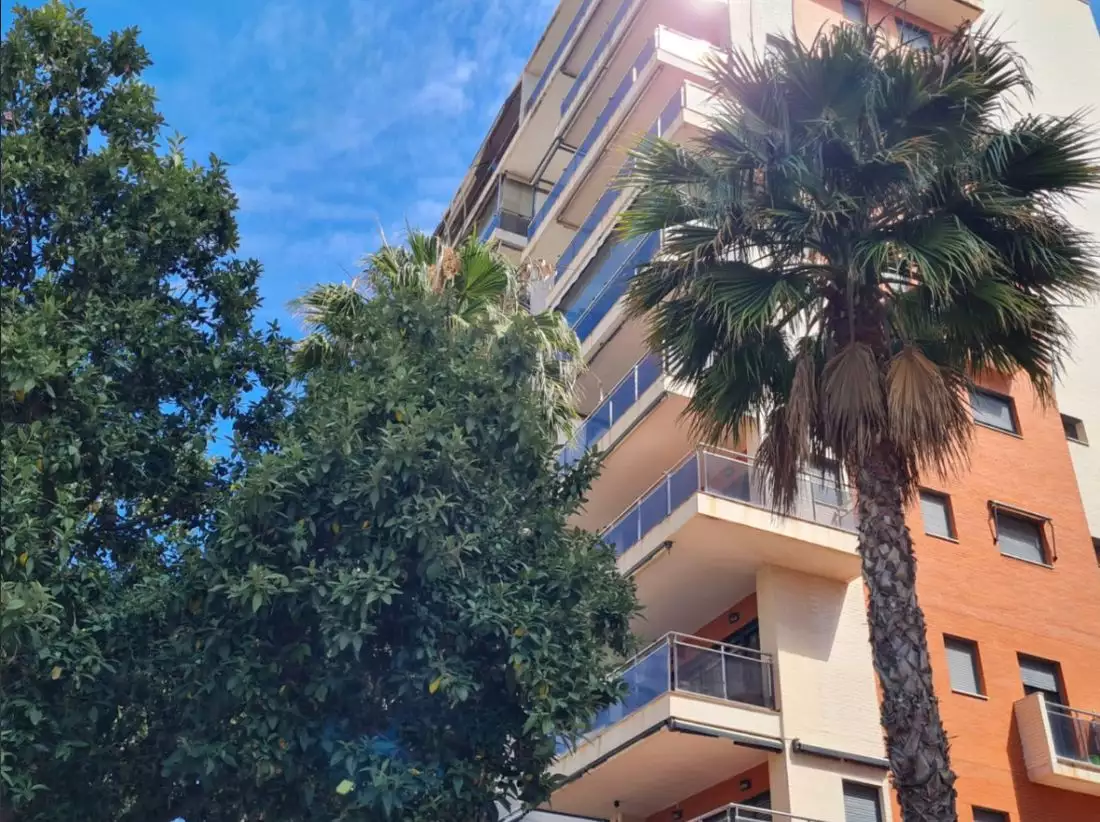 Flat 102m² in Spain, Alicante. Priced at 395000€ rent photo-2
