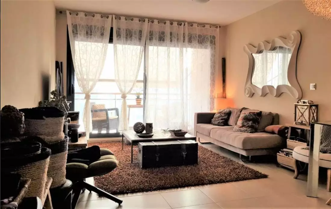 Flat 102m² in Spain, Alicante. Priced at 395000€ rent photo-14