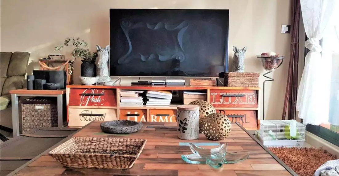 Flat 102m² in Spain, Alicante. Priced at 395000€ rent photo-15