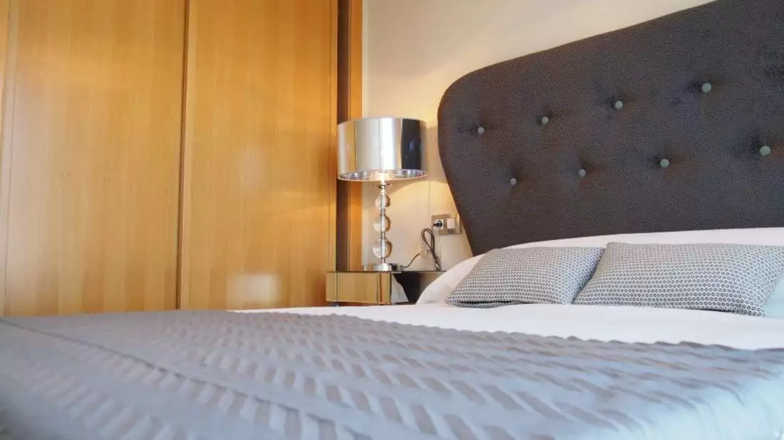 Flat 102m² in Spain, Alicante. Priced at 395000€ rent photo-16