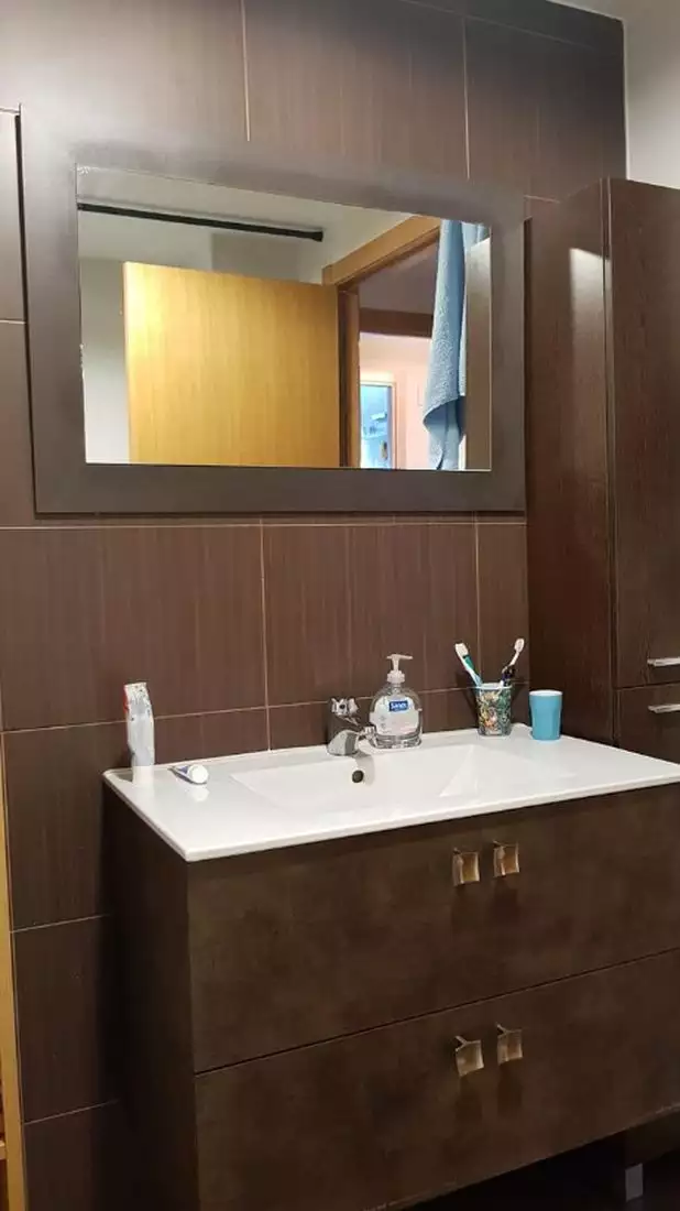 Flat 102m² in Spain, Alicante. Priced at 395000€ rent photo-18