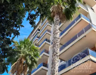 Buy in Spain for 395000€