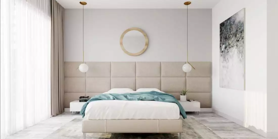 Flat 80m² in Spain, Alicante. Priced at 402500€ rent photo-14