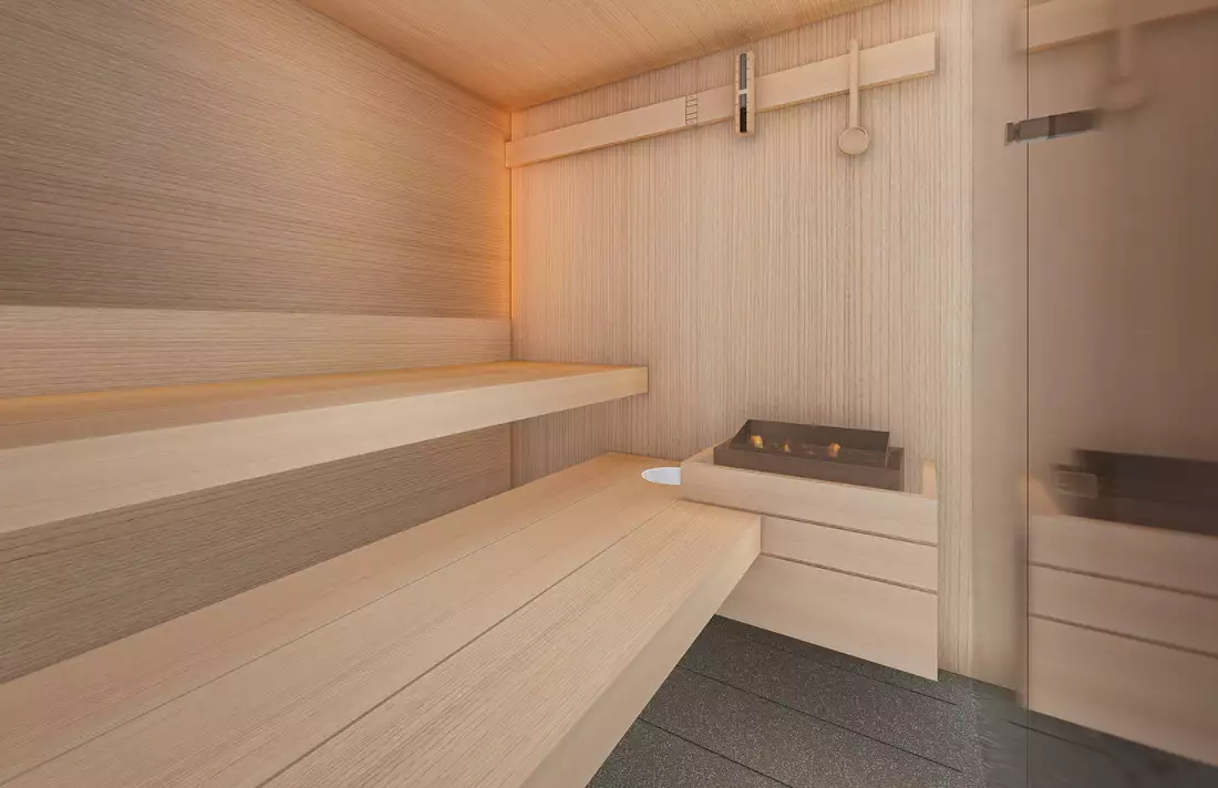 Flat 52m² in Turkey, Kargicak. Priced at 159500€ rent photo-14