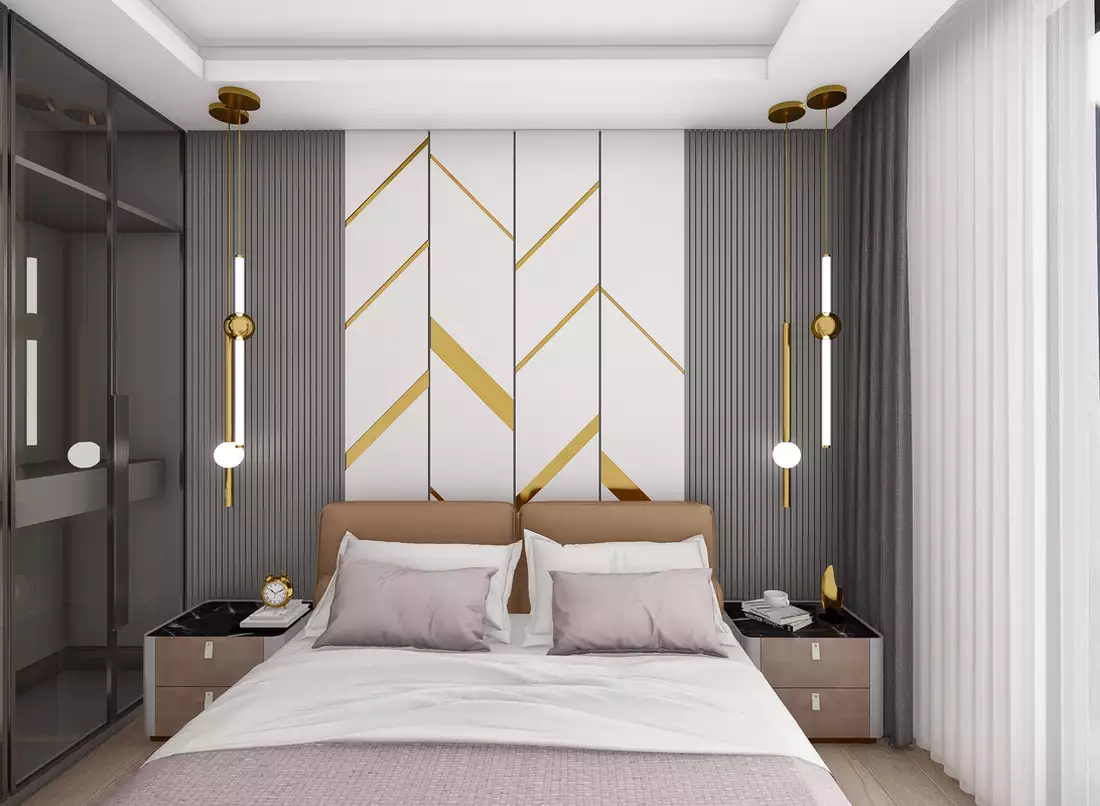 Flat 52m² in Turkey, Kargicak. Priced at 159500€ rent photo-19