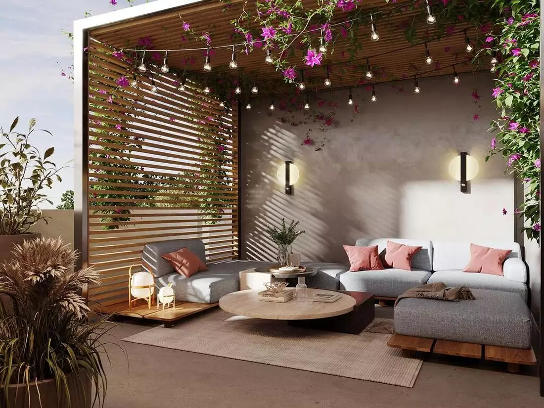 Flat 55m² in Italy, Milan. Priced at 366000€ rent photo-8